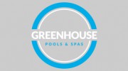 Greenhouse Pools & Spas