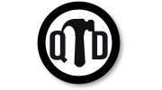 Quality Timber Decking