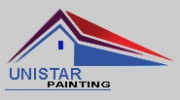 Unistar Painting