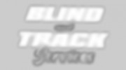 Blind & Track Services
