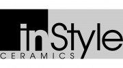 Instyle Ceramics