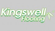 Kingswell Flooring