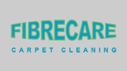 Fibrecare Carpet Cleaning