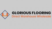 Glorious Flooring