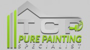TCP Pure Painting Specialist