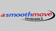 A Smooth Move Removals