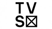 TVS Architects Partnership
