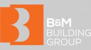 North Shore Builders