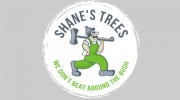 Shane's Trees
