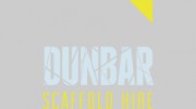 Dunbar Scaffold Hire