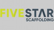 Five Star Scaffolding