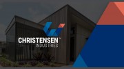 Christensen Industries