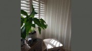 Central Coast Curtains & Blinds