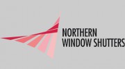 Northern Window Shutters