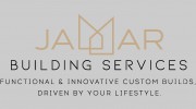 Jamar Building Services