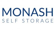 Monash Self Storage