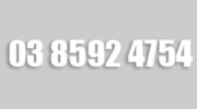 Carpet Cleaning Murrumbeena