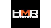 HMR Supplies