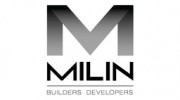 Milin Bros Builders