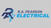 R. A. Pearson Electrical
