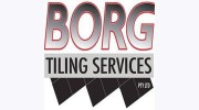 Borg Tiling Services