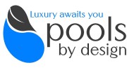 Poolbydesign