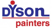 Dyson Painters