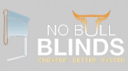 No Bull Blinds