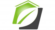 Brisbane Wide Gutter Cleaning