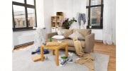 Instant Space Self Storage