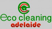 Eco Cleaning Adelaide