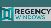 Regency Windows