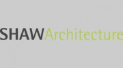 Shaw Architecture