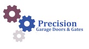 Precision Garage Doors & Gates