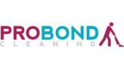 Pro Bond Cleaning