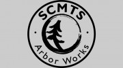 Sydney City Mulch & Tree Services