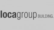 Loca Group Building & Maintenance