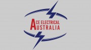 Associate Contracting Electrical