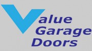 Value Garage Doors