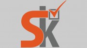 Select & Merlin Kitchens