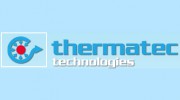 Thermatec Technologies