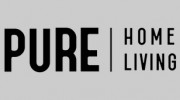 Pure Home Living