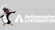 Ambassador Locksmiths