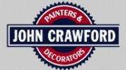 John Crawford Painters & Decorators