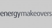 Energy Makeovers
