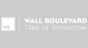 Wall Boulevard