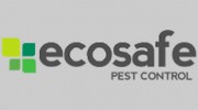 Eco-Safe Pest Control