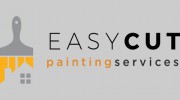 Easy Cut Painting Services