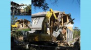 Statewide Demolition & Recycling