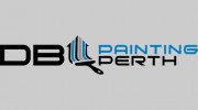 DB Painting Perth